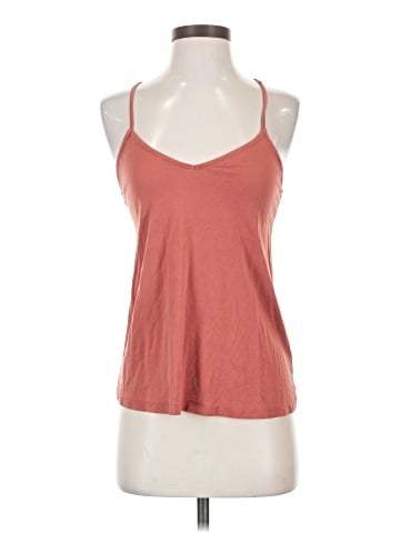 ASOS Tank Top (view 1)