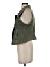Marrakech Green Vest Size S - photo 5