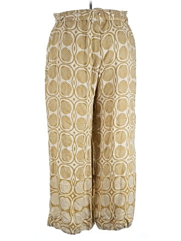 City Chic Casual Pants (view 2)