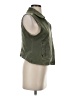 Marrakech Green Vest Size S - photo 4