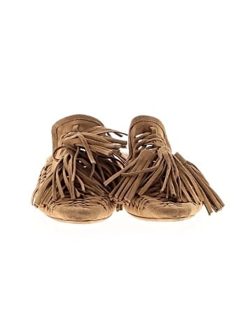 Zara Mule/Clog (view 2)