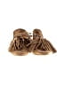 Zara Tan Mule/Clog Size EU 36 - photo 2
