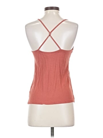 ASOS Tank Top (view 2)