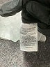 Lou & Grey Solid Black Casual Pants Size L - photo 8