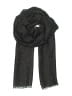 Unbranded Black Scarf One size - photo 1