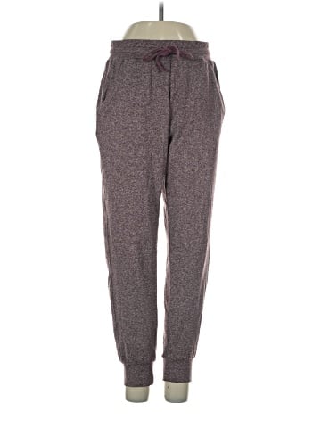 Zella Sweatpants (view 1)