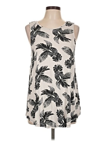 Old Navy Tank Top (view 1)