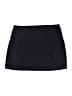 Athleta Solid Black Active Skort Size M - photo 1