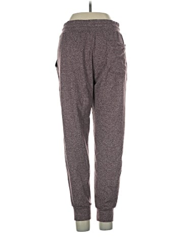 Zella Sweatpants (view 2)