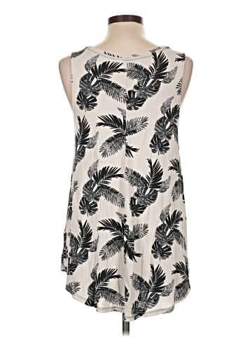 Old Navy Tank Top (view 2)