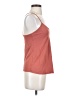 ASOS 100% Viscose Orange Tank Top Size 4 - photo 4