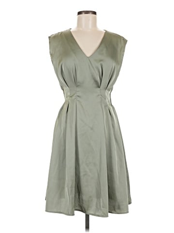Shein Cocktail Dress (view 1)
