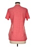 Adidas Red Active T-Shirt Size M - photo 2