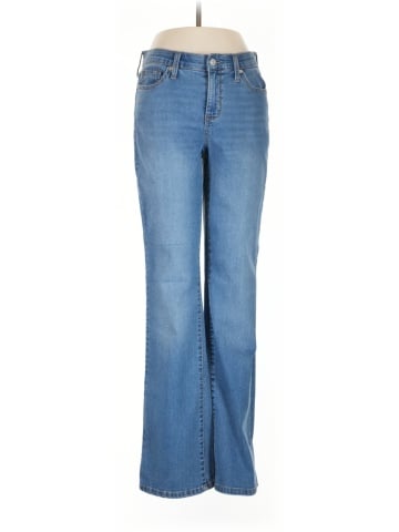 wonderly Jeans (view 1)