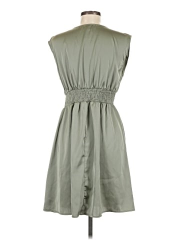 Shein Cocktail Dress (view 2)