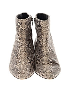 Corso Como Ankle Boots (view 2)