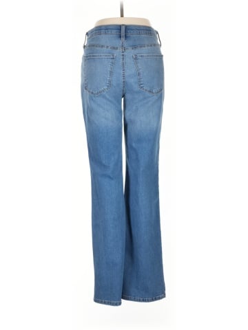 wonderly Jeans (view 2)