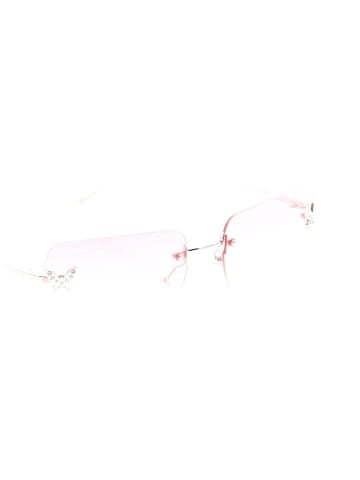Unbranded Sunglasses (view 1)