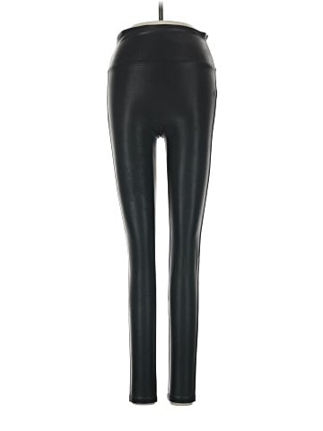 SPANX Leggings (view 1)