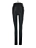 SPANX Black Leggings Size S - photo 1