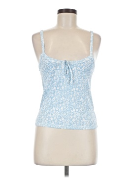 Jolie & Joy Tank Top