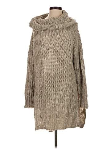 Zara Casual Dress (view 1)