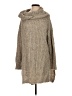 Zara Gray Casual Dress Size S - photo 1