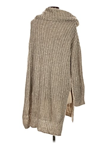 Zara Casual Dress (view 2)