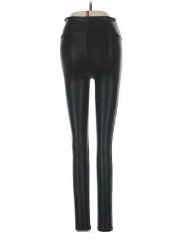 SPANX Leggings (view 2)