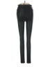 SPANX Black Leggings Size S - photo 2