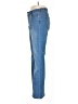 wonderly Blue Jeans Size 8 - photo 5