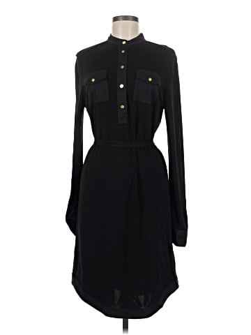 Tory Burch Casual Dress (view 1)