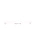 Unbranded Pink Sunglasses One size - photo 2
