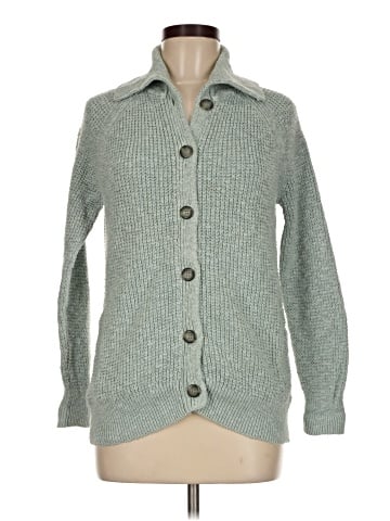L.L.Bean Cardigan (view 1)