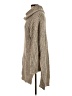 Zara Gray Casual Dress Size S - photo 5