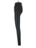 SPANX Black Leggings Size S - photo 5