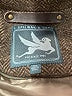 I. Spiewak & Sons Brown Coat Size XS - photo 6