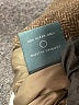 I. Spiewak & Sons Brown Coat Size XS - photo 8
