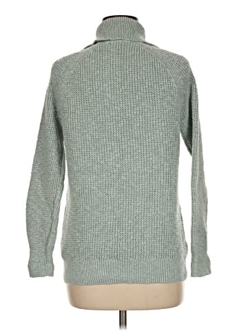 L.L.Bean Cardigan (view 2)