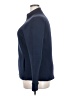 Lady Hagen 100% Polyester Blue Wool Pullover Sweater Size XXL - photo 5