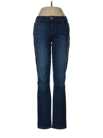 Paige Jeans (view 1)