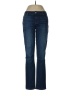 Paige Blue Jeans Size 28 waist - photo 1