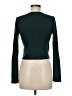 Aerie Green Pullover Sweater Size M - photo 2
