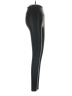 SPANX Black Leggings Size S - photo 4