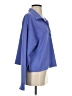 Athleta Blue Pullover Sweater Size S - photo 4