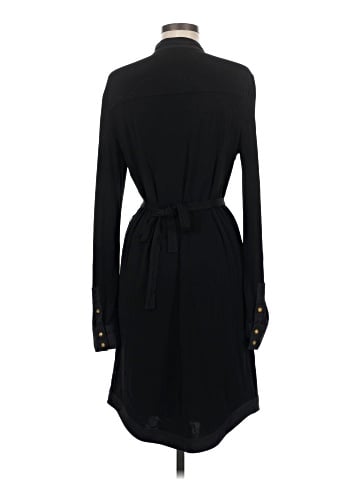 Tory Burch Casual Dress (view 2)