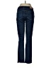 Paige Blue Jeans Size 28 waist - photo 2
