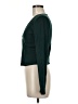 Aerie Green Pullover Sweater Size M - photo 5