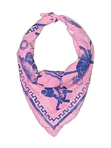 Keepsake Scarf (view 1)