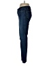 Paige Blue Jeans Size 28 waist - photo 5